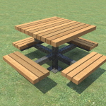 table13g