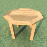 table6g