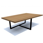 table9a
