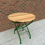 veranda10