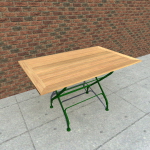 veranda12