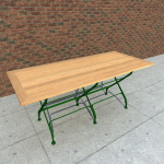 veranda13
