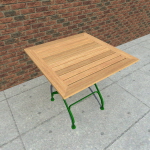 veranda14