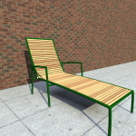 veranda6